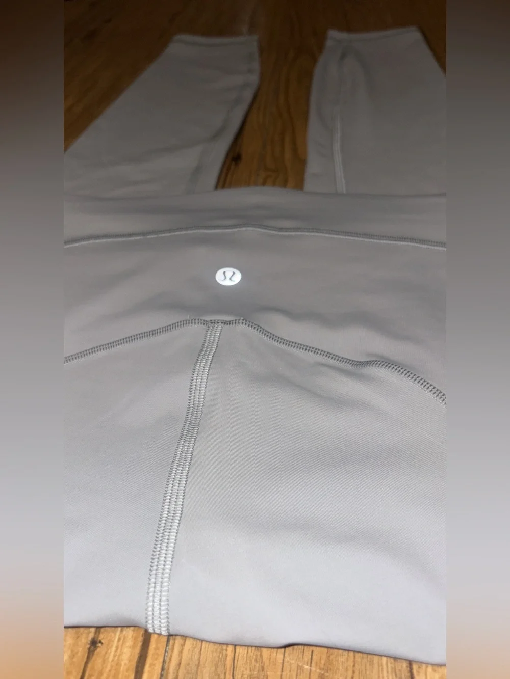 NWT Lululemon leggings